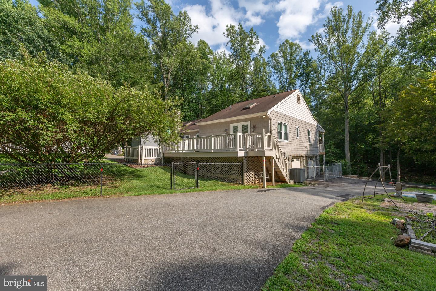 8314 OLD MILL LN, SPOTSYLVANIA, Virginia 22551, 4 Bedrooms Bedrooms, ,3 BathroomsBathrooms,Residential,For sale,8314 OLD MILL LN,VASP2034716 MLS # VASP2034716