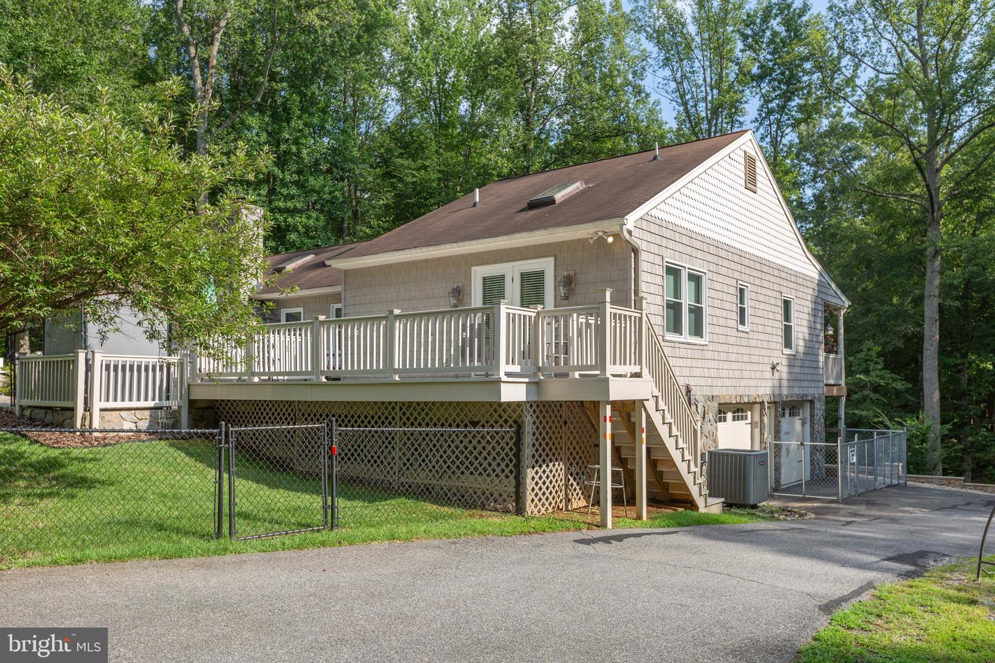 8314 OLD MILL LN, SPOTSYLVANIA, Virginia 22551, 4 Bedrooms Bedrooms, ,3 BathroomsBathrooms,Residential,For sale,8314 OLD MILL LN,VASP2034716 MLS # VASP2034716