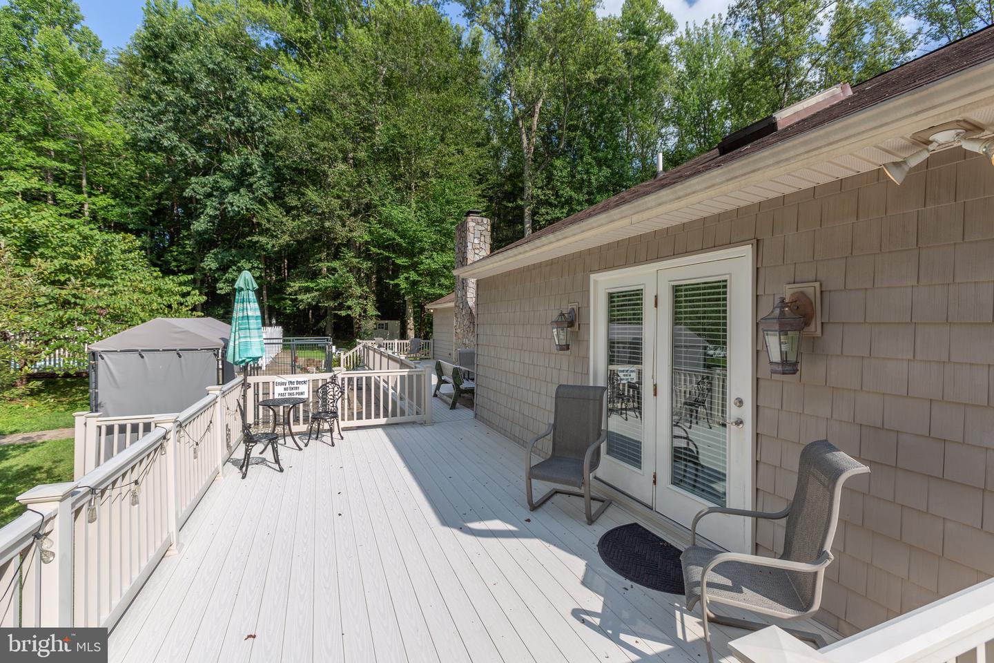 8314 OLD MILL LN, SPOTSYLVANIA, Virginia 22551, 4 Bedrooms Bedrooms, ,3 BathroomsBathrooms,Residential,For sale,8314 OLD MILL LN,VASP2034716 MLS # VASP2034716