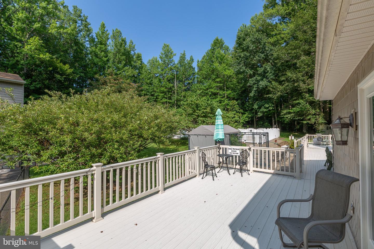 8314 OLD MILL LN, SPOTSYLVANIA, Virginia 22551, 4 Bedrooms Bedrooms, ,3 BathroomsBathrooms,Residential,For sale,8314 OLD MILL LN,VASP2034716 MLS # VASP2034716