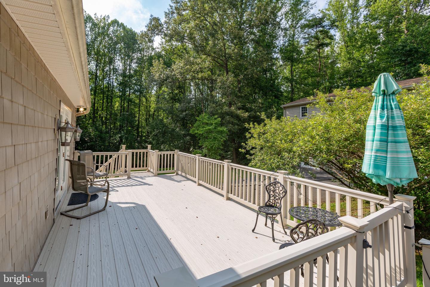 8314 OLD MILL LN, SPOTSYLVANIA, Virginia 22551, 4 Bedrooms Bedrooms, ,3 BathroomsBathrooms,Residential,For sale,8314 OLD MILL LN,VASP2034716 MLS # VASP2034716