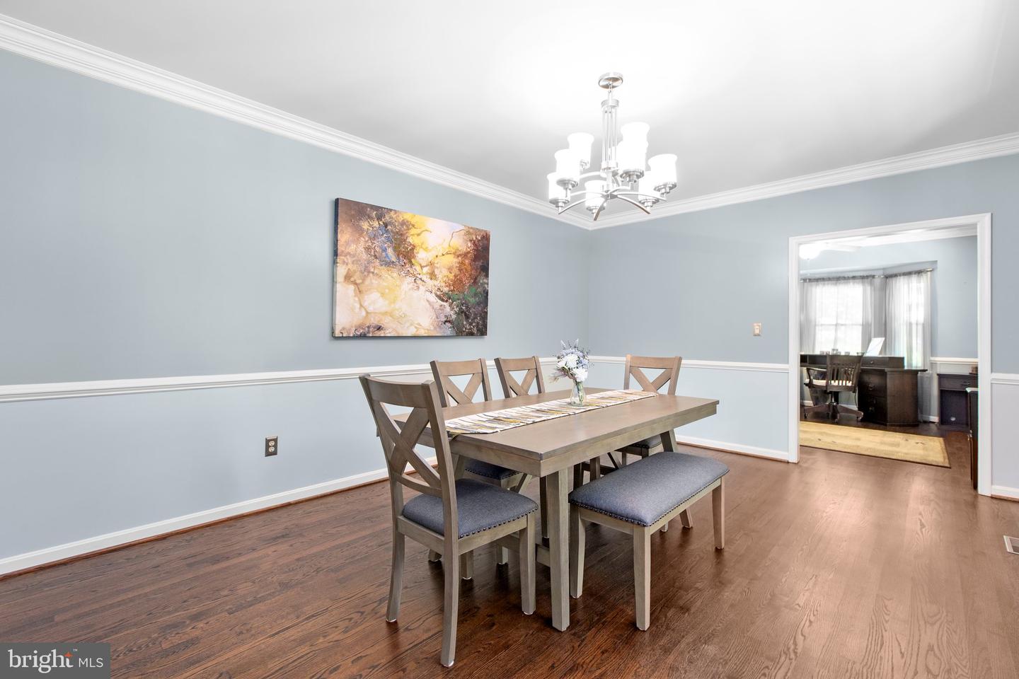 8314 OLD MILL LN, SPOTSYLVANIA, Virginia 22551, 4 Bedrooms Bedrooms, ,3 BathroomsBathrooms,Residential,For sale,8314 OLD MILL LN,VASP2034716 MLS # VASP2034716