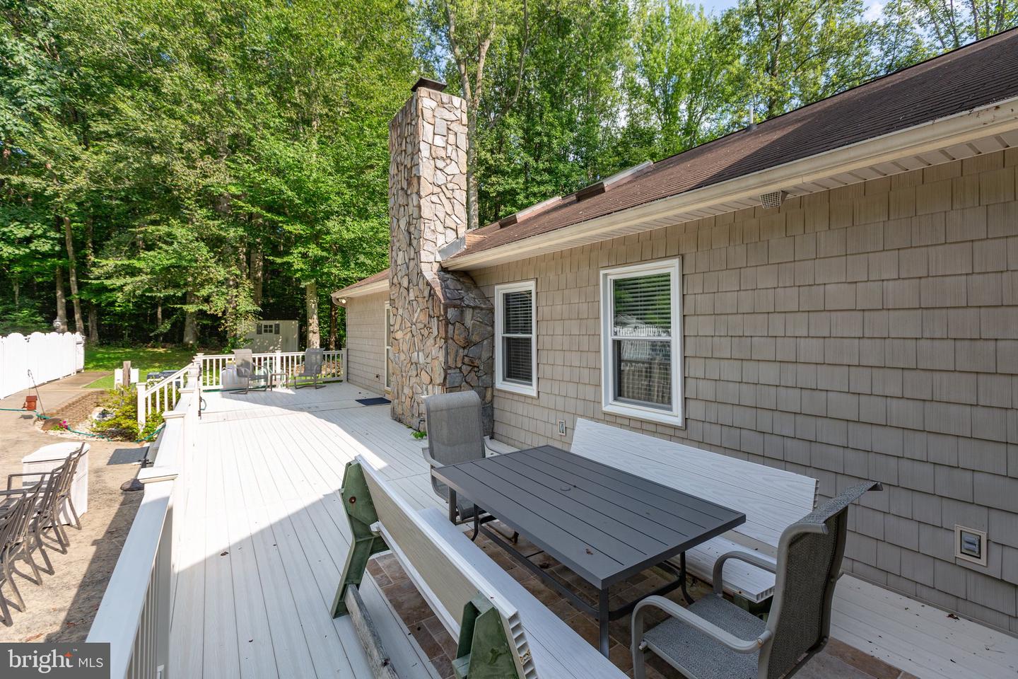 8314 OLD MILL LN, SPOTSYLVANIA, Virginia 22551, 4 Bedrooms Bedrooms, ,3 BathroomsBathrooms,Residential,For sale,8314 OLD MILL LN,VASP2034716 MLS # VASP2034716