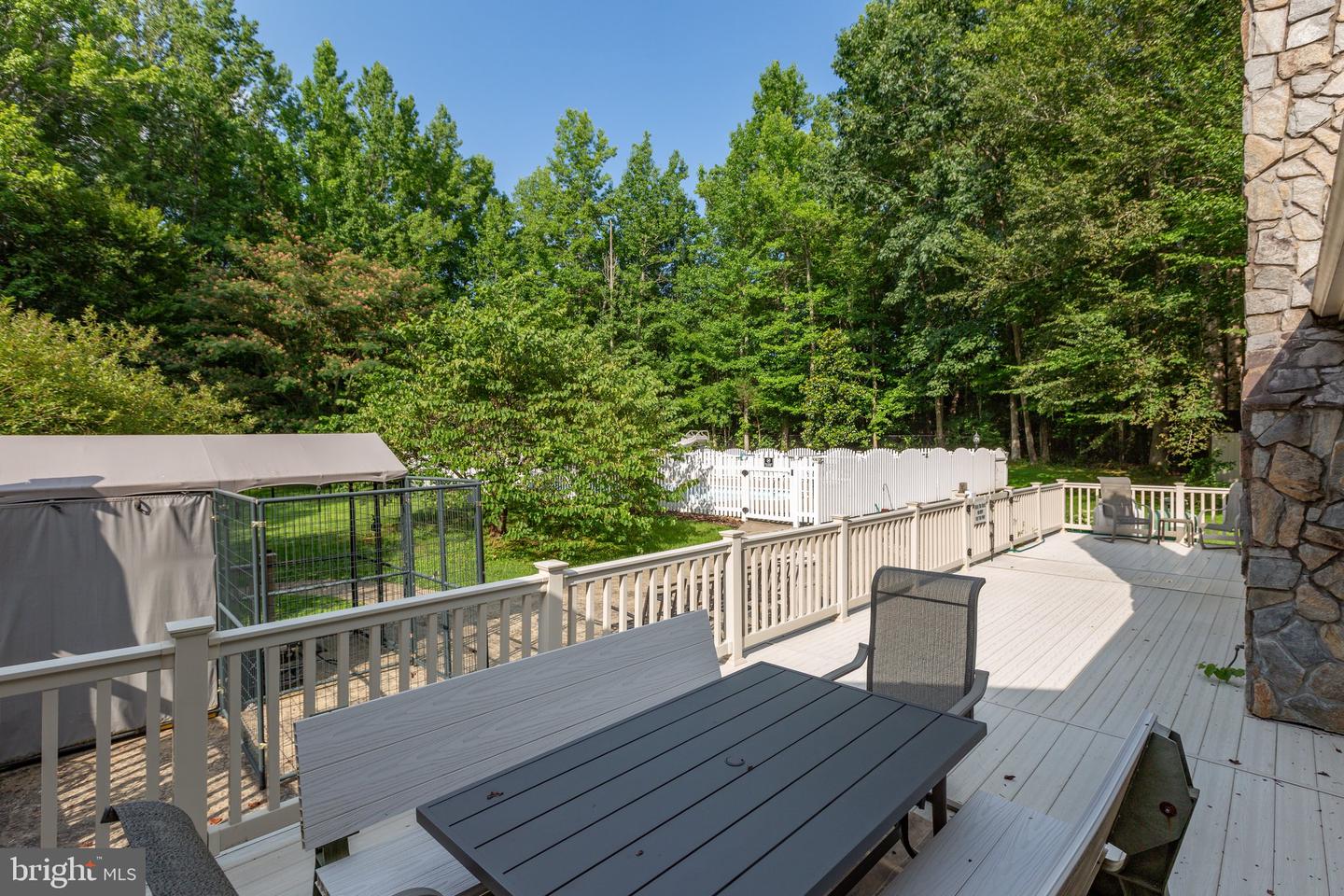 8314 OLD MILL LN, SPOTSYLVANIA, Virginia 22551, 4 Bedrooms Bedrooms, ,3 BathroomsBathrooms,Residential,For sale,8314 OLD MILL LN,VASP2034716 MLS # VASP2034716