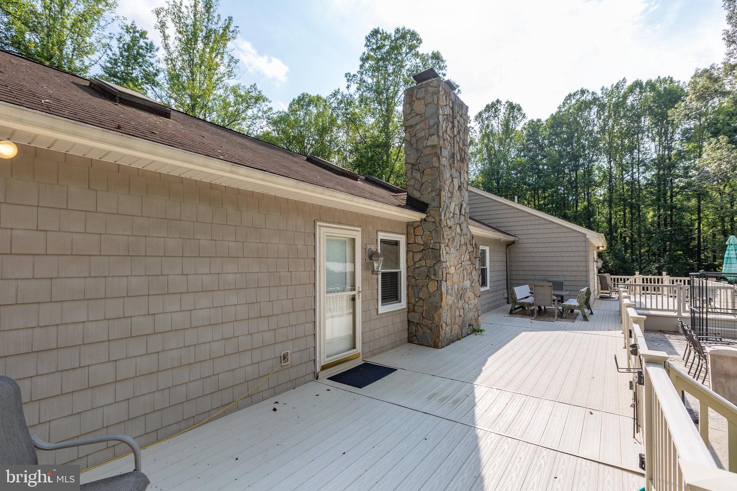 8314 OLD MILL LN, SPOTSYLVANIA, Virginia 22551, 4 Bedrooms Bedrooms, ,3 BathroomsBathrooms,Residential,For sale,8314 OLD MILL LN,VASP2034716 MLS # VASP2034716