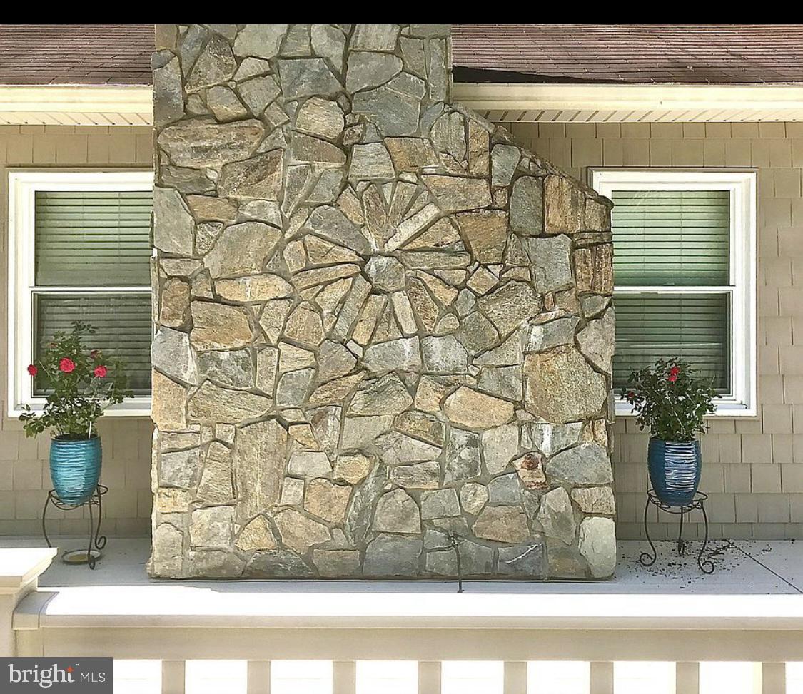 8314 OLD MILL LN, SPOTSYLVANIA, Virginia 22551, 4 Bedrooms Bedrooms, ,3 BathroomsBathrooms,Residential,For sale,8314 OLD MILL LN,VASP2034716 MLS # VASP2034716