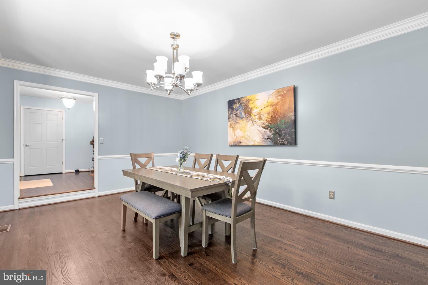 8314 OLD MILL LN, SPOTSYLVANIA, Virginia 22551, 4 Bedrooms Bedrooms, ,3 BathroomsBathrooms,Residential,For sale,8314 OLD MILL LN,VASP2034716 MLS # VASP2034716
