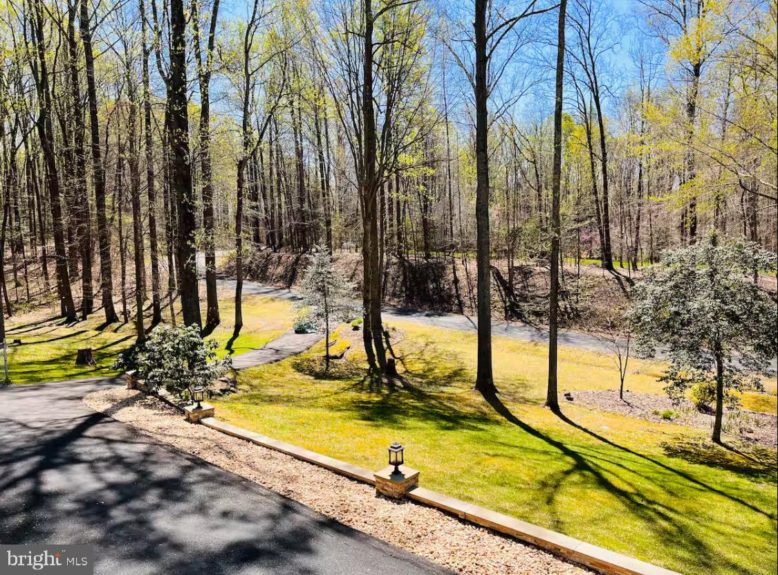 8314 OLD MILL LN, SPOTSYLVANIA, Virginia 22551, 4 Bedrooms Bedrooms, ,3 BathroomsBathrooms,Residential,For sale,8314 OLD MILL LN,VASP2034716 MLS # VASP2034716
