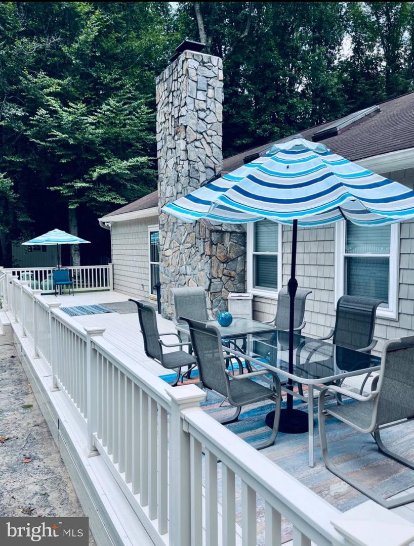 8314 OLD MILL LN, SPOTSYLVANIA, Virginia 22551, 4 Bedrooms Bedrooms, ,3 BathroomsBathrooms,Residential,For sale,8314 OLD MILL LN,VASP2034716 MLS # VASP2034716