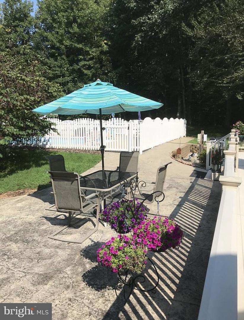 8314 OLD MILL LN, SPOTSYLVANIA, Virginia 22551, 4 Bedrooms Bedrooms, ,3 BathroomsBathrooms,Residential,For sale,8314 OLD MILL LN,VASP2034716 MLS # VASP2034716