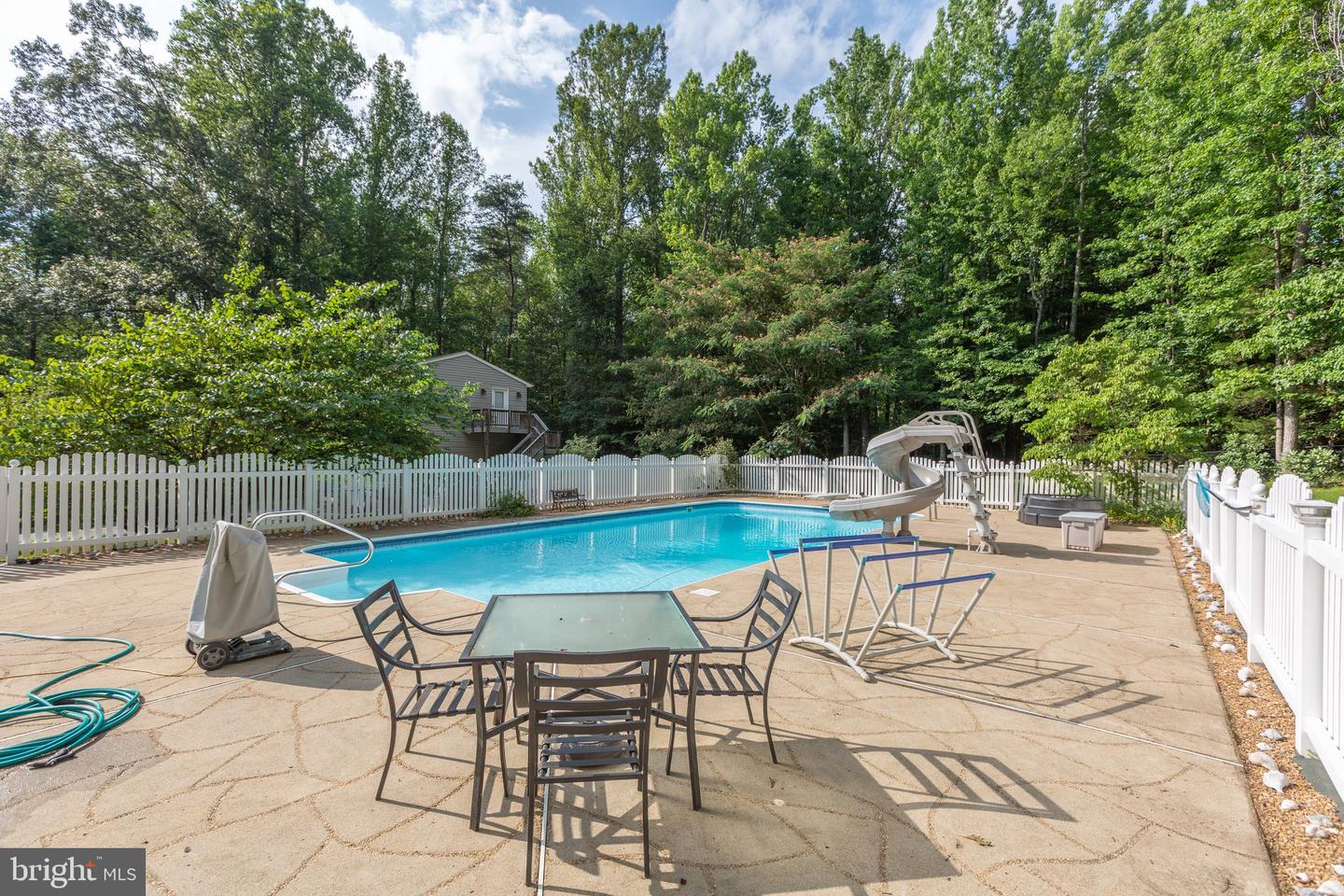 8314 OLD MILL LN, SPOTSYLVANIA, Virginia 22551, 4 Bedrooms Bedrooms, ,3 BathroomsBathrooms,Residential,For sale,8314 OLD MILL LN,VASP2034716 MLS # VASP2034716
