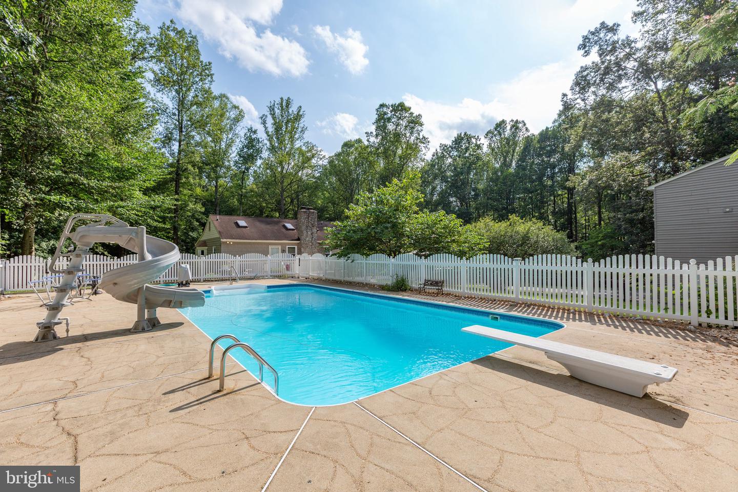 8314 OLD MILL LN, SPOTSYLVANIA, Virginia 22551, 4 Bedrooms Bedrooms, ,3 BathroomsBathrooms,Residential,For sale,8314 OLD MILL LN,VASP2034716 MLS # VASP2034716
