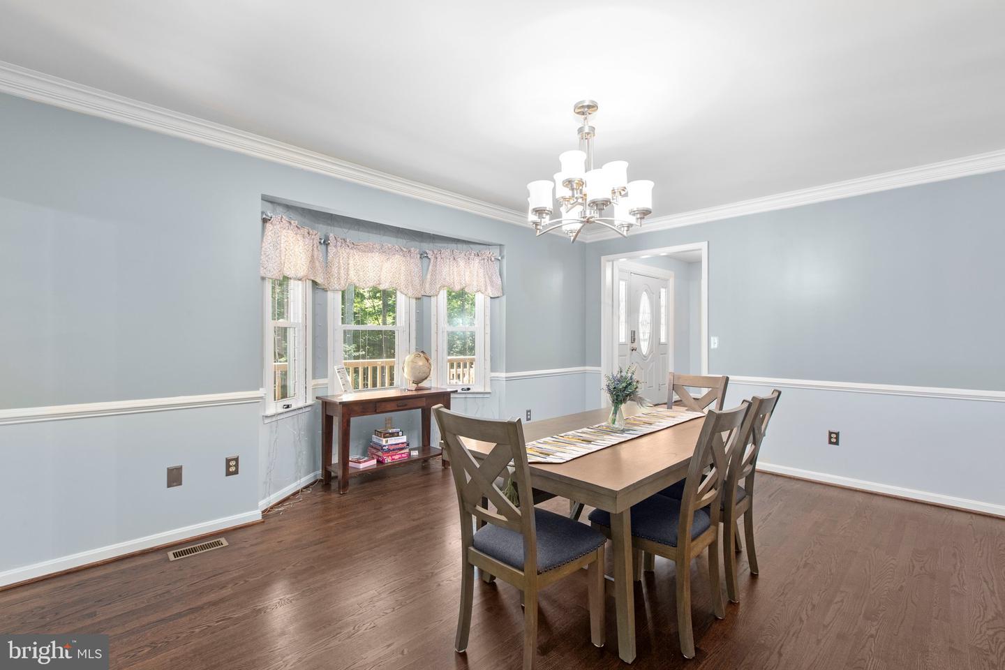 8314 OLD MILL LN, SPOTSYLVANIA, Virginia 22551, 4 Bedrooms Bedrooms, ,3 BathroomsBathrooms,Residential,For sale,8314 OLD MILL LN,VASP2034716 MLS # VASP2034716