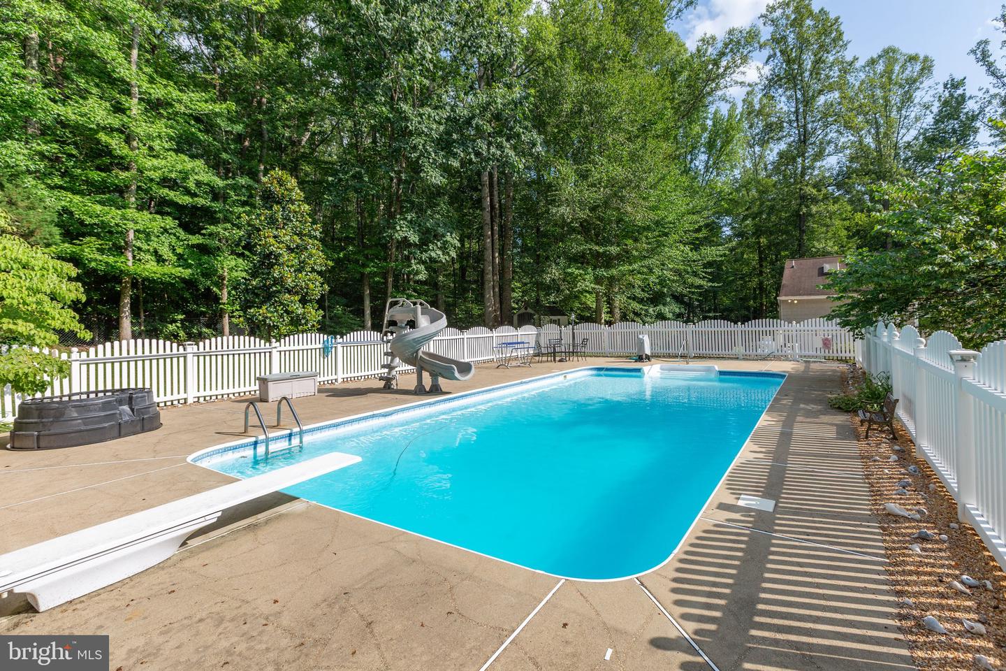 8314 OLD MILL LN, SPOTSYLVANIA, Virginia 22551, 4 Bedrooms Bedrooms, ,3 BathroomsBathrooms,Residential,For sale,8314 OLD MILL LN,VASP2034716 MLS # VASP2034716