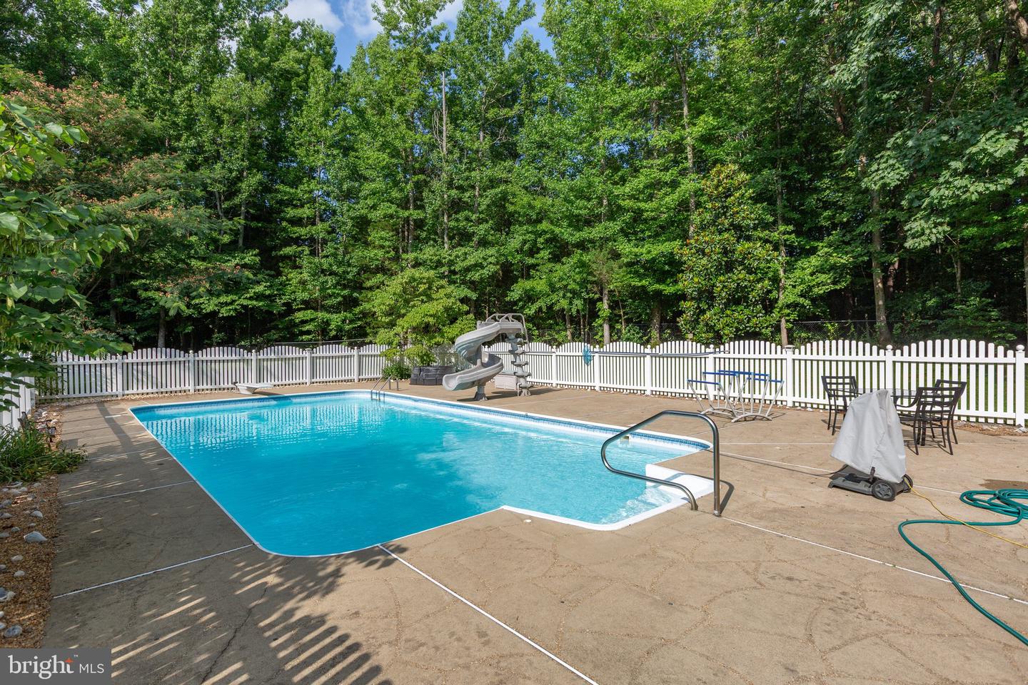8314 OLD MILL LN, SPOTSYLVANIA, Virginia 22551, 4 Bedrooms Bedrooms, ,3 BathroomsBathrooms,Residential,For sale,8314 OLD MILL LN,VASP2034716 MLS # VASP2034716