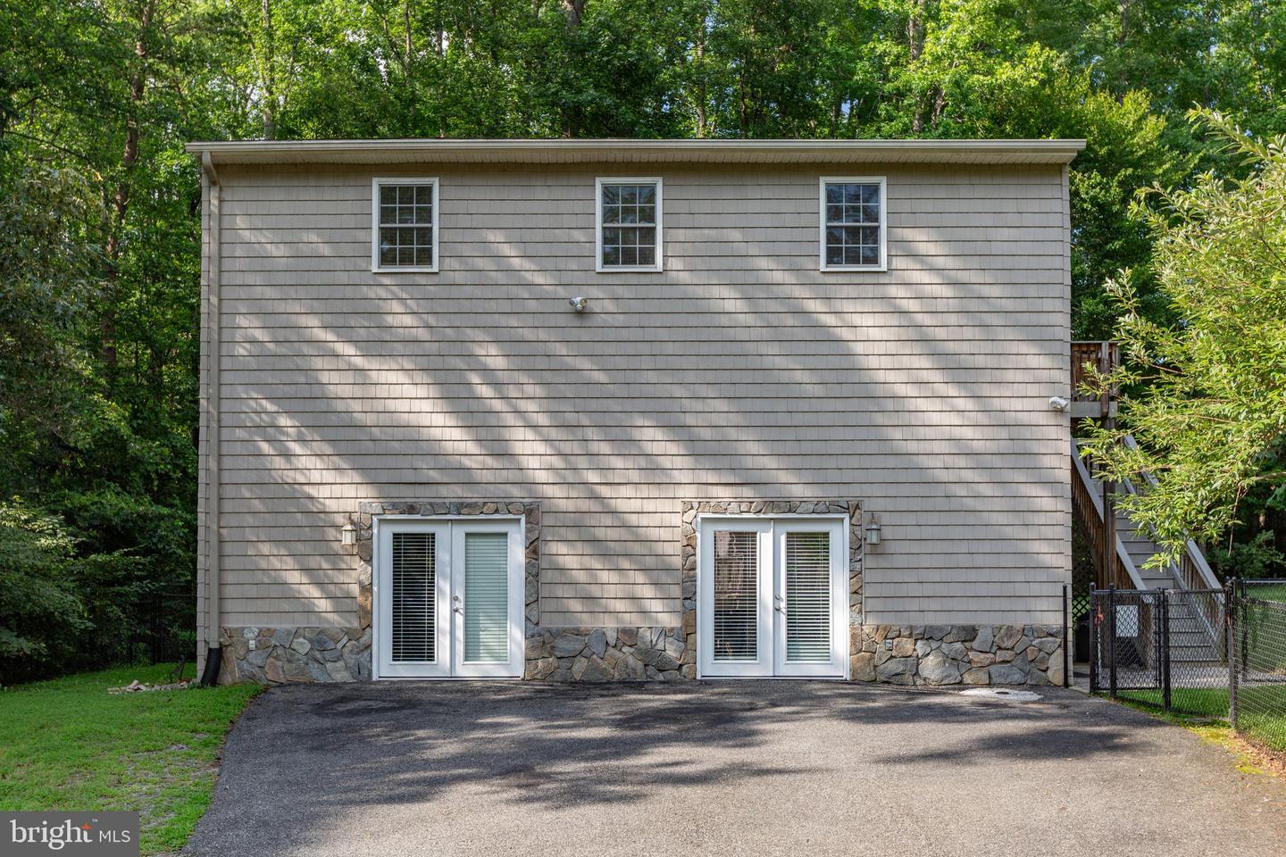 8314 OLD MILL LN, SPOTSYLVANIA, Virginia 22551, 4 Bedrooms Bedrooms, ,3 BathroomsBathrooms,Residential,For sale,8314 OLD MILL LN,VASP2034716 MLS # VASP2034716