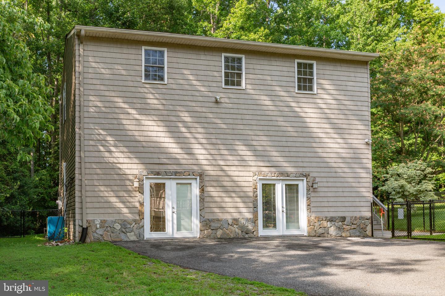 8314 OLD MILL LN, SPOTSYLVANIA, Virginia 22551, 4 Bedrooms Bedrooms, ,3 BathroomsBathrooms,Residential,For sale,8314 OLD MILL LN,VASP2034716 MLS # VASP2034716
