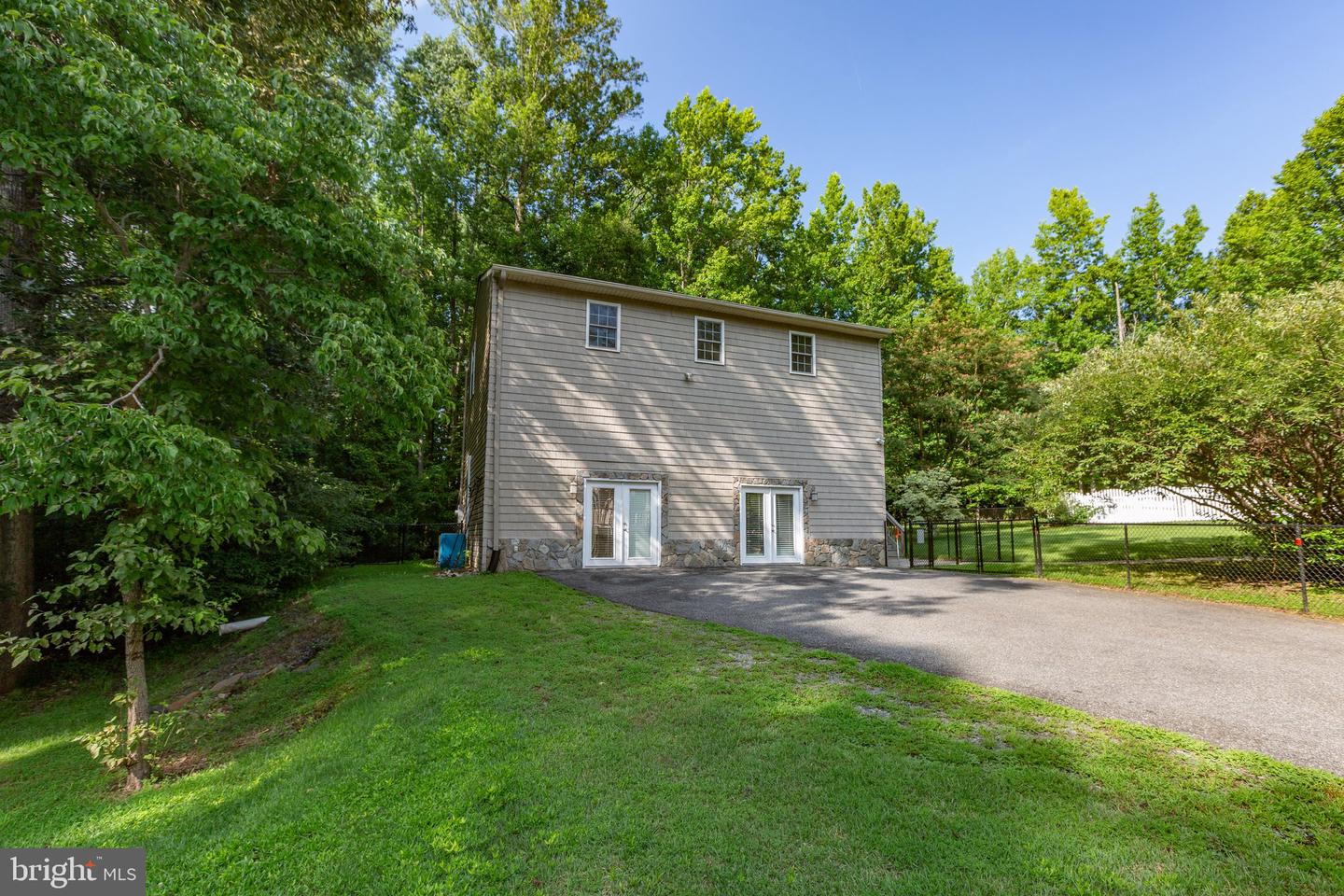 8314 OLD MILL LN, SPOTSYLVANIA, Virginia 22551, 4 Bedrooms Bedrooms, ,3 BathroomsBathrooms,Residential,For sale,8314 OLD MILL LN,VASP2034716 MLS # VASP2034716