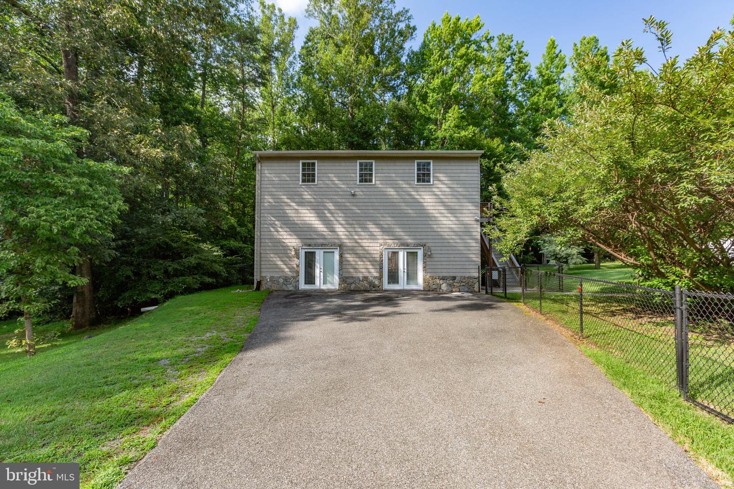 8314 OLD MILL LN, SPOTSYLVANIA, Virginia 22551, 4 Bedrooms Bedrooms, ,3 BathroomsBathrooms,Residential,For sale,8314 OLD MILL LN,VASP2034716 MLS # VASP2034716