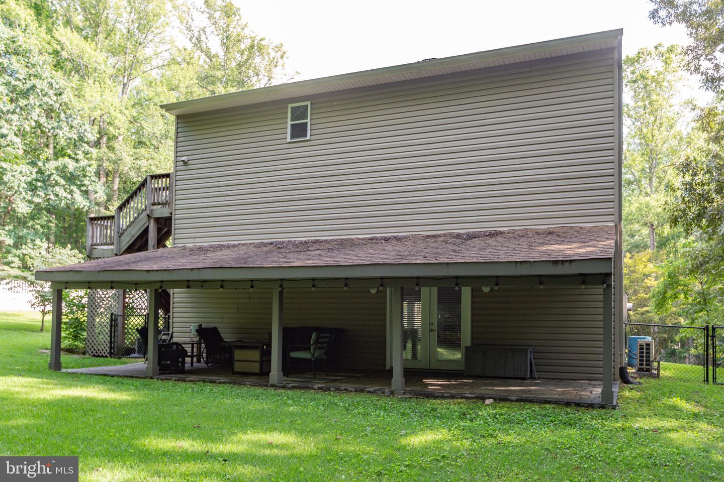 8314 OLD MILL LN, SPOTSYLVANIA, Virginia 22551, 4 Bedrooms Bedrooms, ,3 BathroomsBathrooms,Residential,For sale,8314 OLD MILL LN,VASP2034716 MLS # VASP2034716
