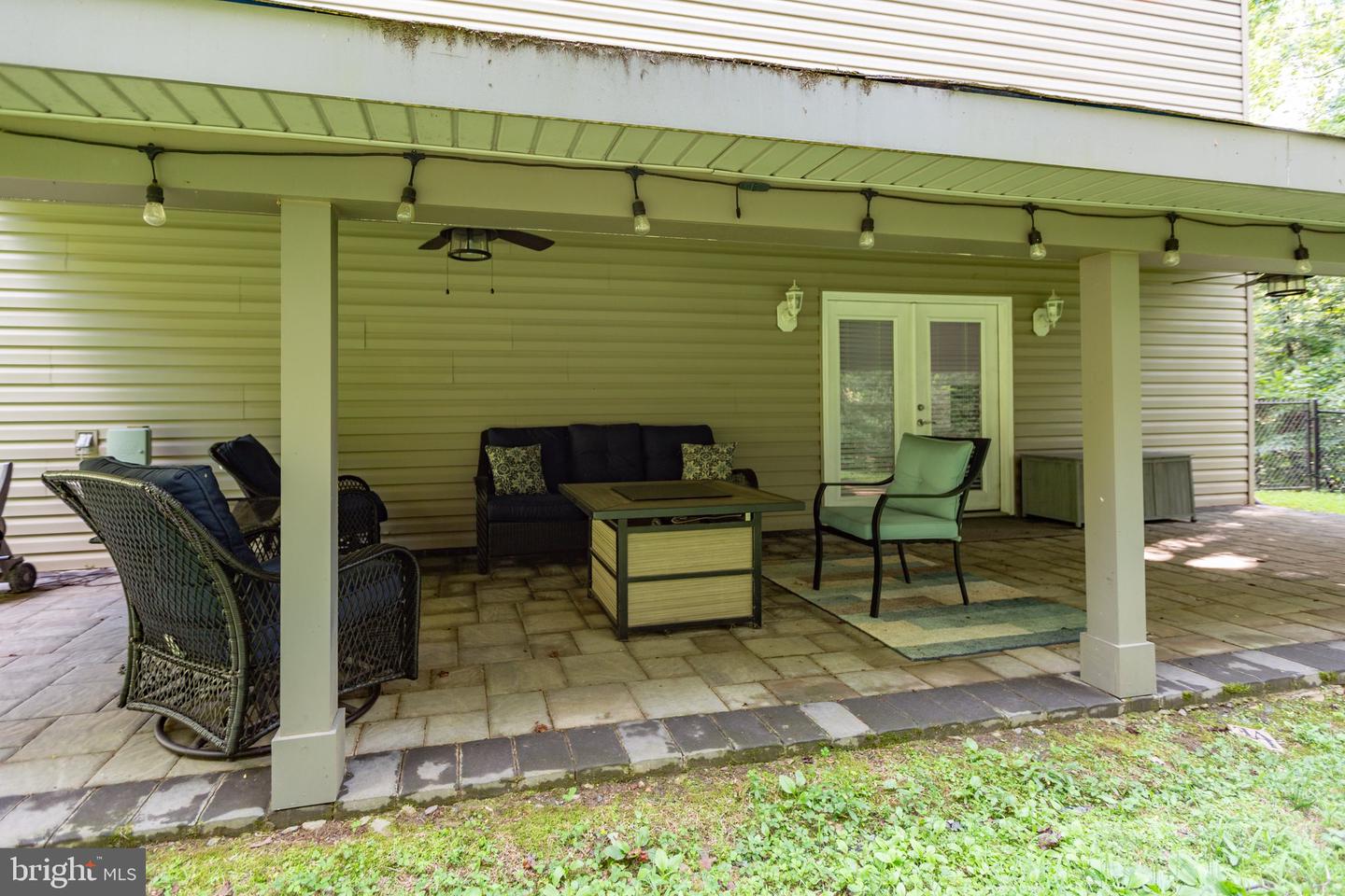 8314 OLD MILL LN, SPOTSYLVANIA, Virginia 22551, 4 Bedrooms Bedrooms, ,3 BathroomsBathrooms,Residential,For sale,8314 OLD MILL LN,VASP2034716 MLS # VASP2034716