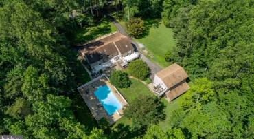 8314 OLD MILL LN, SPOTSYLVANIA, Virginia 22551, 4 Bedrooms Bedrooms, ,3 BathroomsBathrooms,Residential,For sale,8314 OLD MILL LN,VASP2034716 MLS # VASP2034716