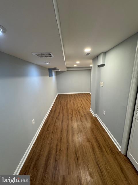 2316 SOUTHERN AVE SE, WASHINGTON, District Of Columbia 20020, 2 Bedrooms Bedrooms, ,3 BathroomsBathrooms,Residential,For sale,2316 SOUTHERN AVE SE,DCDC2210438 MLS # DCDC2210438