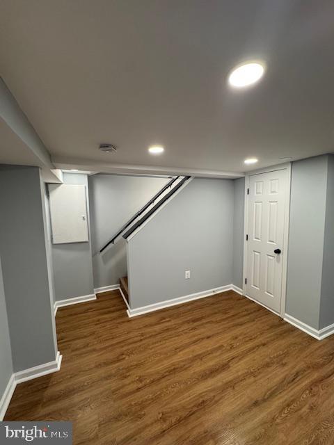 2316 SOUTHERN AVE SE, WASHINGTON, District Of Columbia 20020, 2 Bedrooms Bedrooms, ,3 BathroomsBathrooms,Residential,For sale,2316 SOUTHERN AVE SE,DCDC2210438 MLS # DCDC2210438