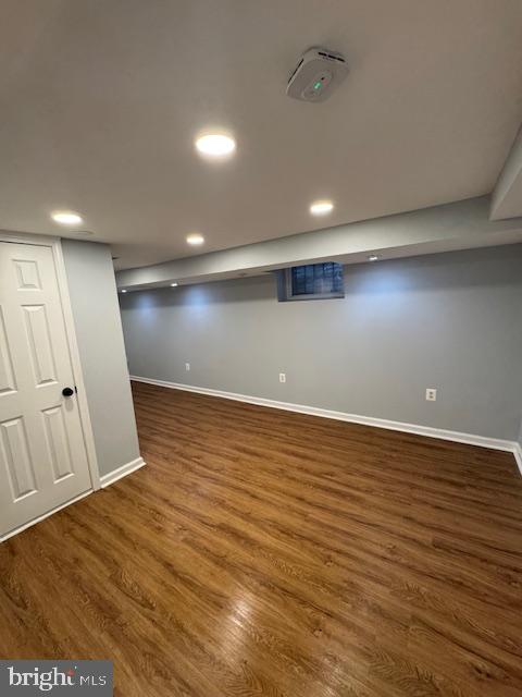 2316 SOUTHERN AVE SE, WASHINGTON, District Of Columbia 20020, 2 Bedrooms Bedrooms, ,3 BathroomsBathrooms,Residential,For sale,2316 SOUTHERN AVE SE,DCDC2210438 MLS # DCDC2210438