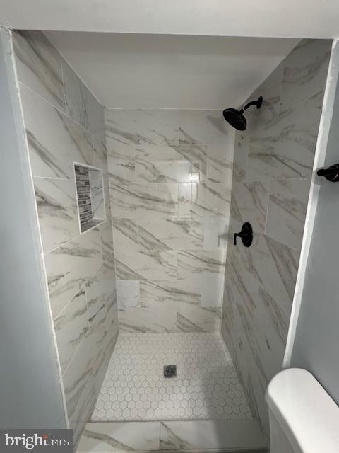2316 SOUTHERN AVE SE, WASHINGTON, District Of Columbia 20020, 2 Bedrooms Bedrooms, ,3 BathroomsBathrooms,Residential,For sale,2316 SOUTHERN AVE SE,DCDC2210438 MLS # DCDC2210438