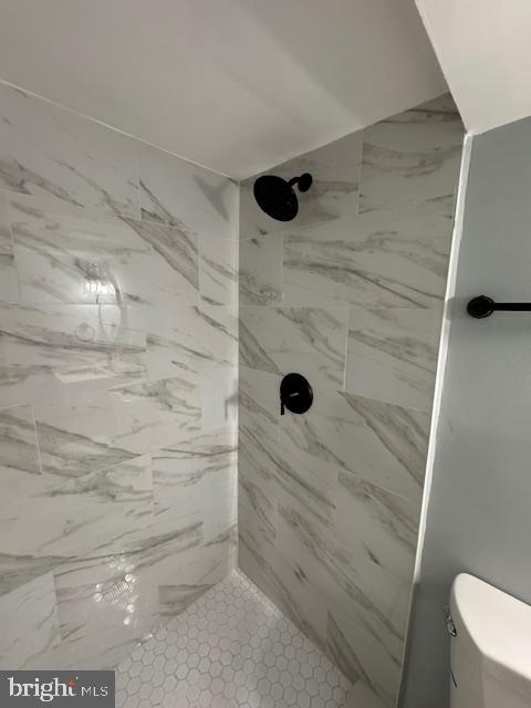 2316 SOUTHERN AVE SE, WASHINGTON, District Of Columbia 20020, 2 Bedrooms Bedrooms, ,3 BathroomsBathrooms,Residential,For sale,2316 SOUTHERN AVE SE,DCDC2210438 MLS # DCDC2210438