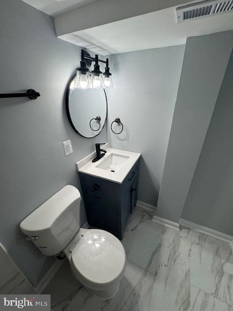 2316 SOUTHERN AVE SE, WASHINGTON, District Of Columbia 20020, 2 Bedrooms Bedrooms, ,3 BathroomsBathrooms,Residential,For sale,2316 SOUTHERN AVE SE,DCDC2210438 MLS # DCDC2210438