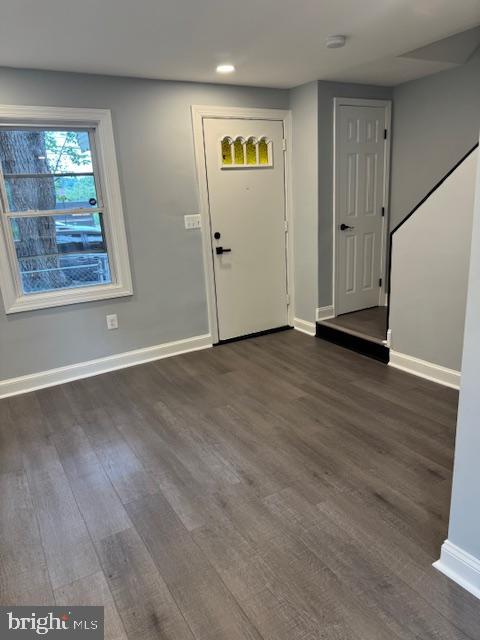 2316 SOUTHERN AVE SE, WASHINGTON, District Of Columbia 20020, 2 Bedrooms Bedrooms, ,3 BathroomsBathrooms,Residential,For sale,2316 SOUTHERN AVE SE,DCDC2210438 MLS # DCDC2210438