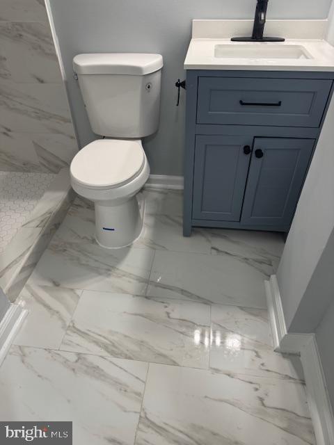 2316 SOUTHERN AVE SE, WASHINGTON, District Of Columbia 20020, 2 Bedrooms Bedrooms, ,3 BathroomsBathrooms,Residential,For sale,2316 SOUTHERN AVE SE,DCDC2210438 MLS # DCDC2210438