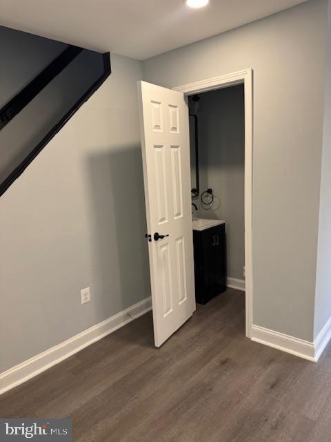 2316 SOUTHERN AVE SE, WASHINGTON, District Of Columbia 20020, 2 Bedrooms Bedrooms, ,3 BathroomsBathrooms,Residential,For sale,2316 SOUTHERN AVE SE,DCDC2210438 MLS # DCDC2210438