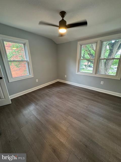 2316 SOUTHERN AVE SE, WASHINGTON, District Of Columbia 20020, 2 Bedrooms Bedrooms, ,3 BathroomsBathrooms,Residential,For sale,2316 SOUTHERN AVE SE,DCDC2210438 MLS # DCDC2210438