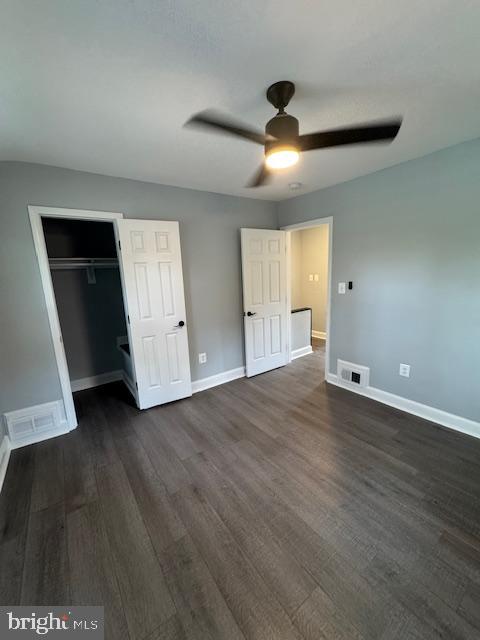 2316 SOUTHERN AVE SE, WASHINGTON, District Of Columbia 20020, 2 Bedrooms Bedrooms, ,3 BathroomsBathrooms,Residential,For sale,2316 SOUTHERN AVE SE,DCDC2210438 MLS # DCDC2210438