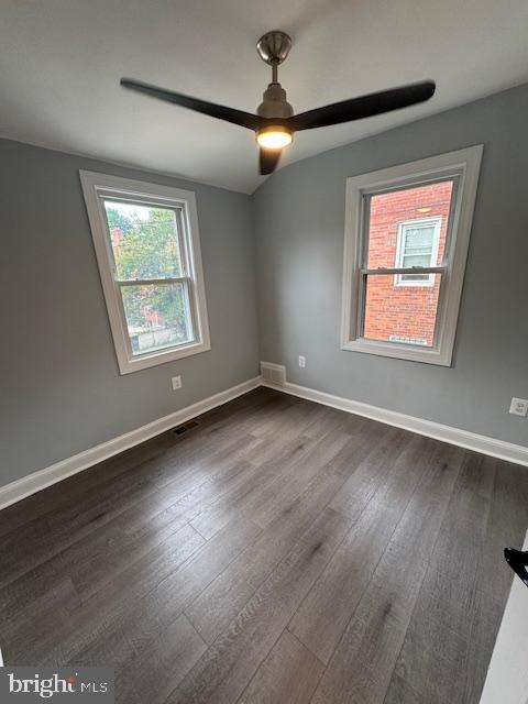 2316 SOUTHERN AVE SE, WASHINGTON, District Of Columbia 20020, 2 Bedrooms Bedrooms, ,3 BathroomsBathrooms,Residential,For sale,2316 SOUTHERN AVE SE,DCDC2210438 MLS # DCDC2210438