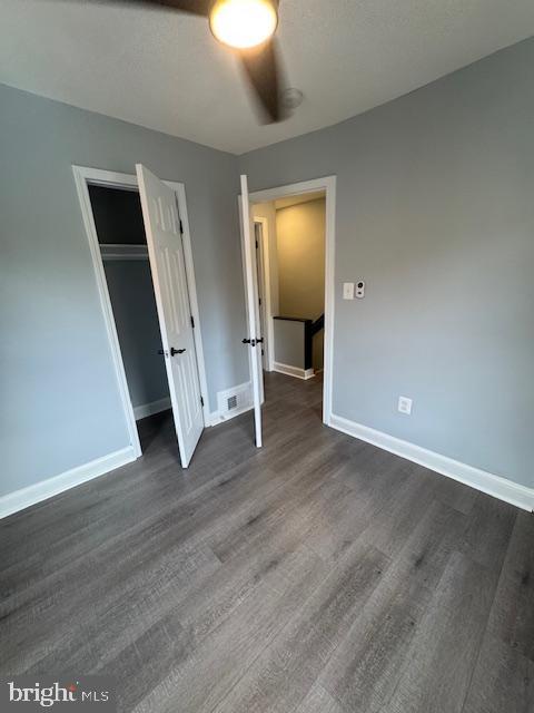 2316 SOUTHERN AVE SE, WASHINGTON, District Of Columbia 20020, 2 Bedrooms Bedrooms, ,3 BathroomsBathrooms,Residential,For sale,2316 SOUTHERN AVE SE,DCDC2210438 MLS # DCDC2210438
