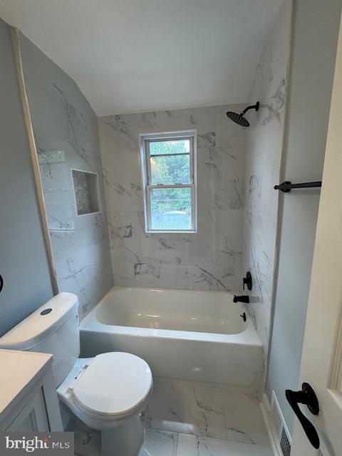 2316 SOUTHERN AVE SE, WASHINGTON, District Of Columbia 20020, 2 Bedrooms Bedrooms, ,3 BathroomsBathrooms,Residential,For sale,2316 SOUTHERN AVE SE,DCDC2210438 MLS # DCDC2210438