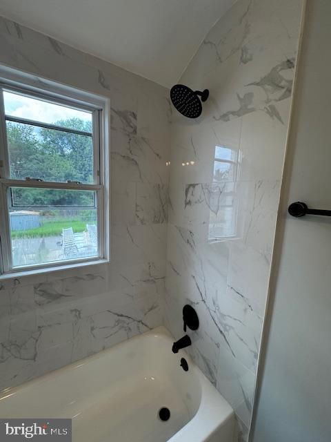 2316 SOUTHERN AVE SE, WASHINGTON, District Of Columbia 20020, 2 Bedrooms Bedrooms, ,3 BathroomsBathrooms,Residential,For sale,2316 SOUTHERN AVE SE,DCDC2210438 MLS # DCDC2210438