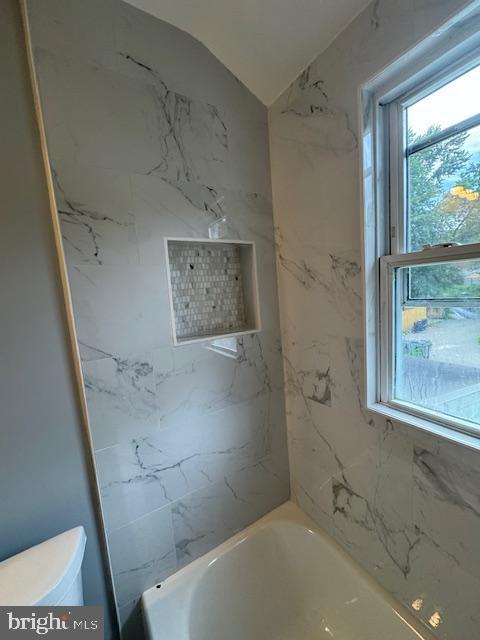 2316 SOUTHERN AVE SE, WASHINGTON, District Of Columbia 20020, 2 Bedrooms Bedrooms, ,3 BathroomsBathrooms,Residential,For sale,2316 SOUTHERN AVE SE,DCDC2210438 MLS # DCDC2210438