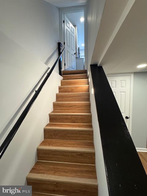 2316 SOUTHERN AVE SE, WASHINGTON, District Of Columbia 20020, 2 Bedrooms Bedrooms, ,3 BathroomsBathrooms,Residential,For sale,2316 SOUTHERN AVE SE,DCDC2210438 MLS # DCDC2210438