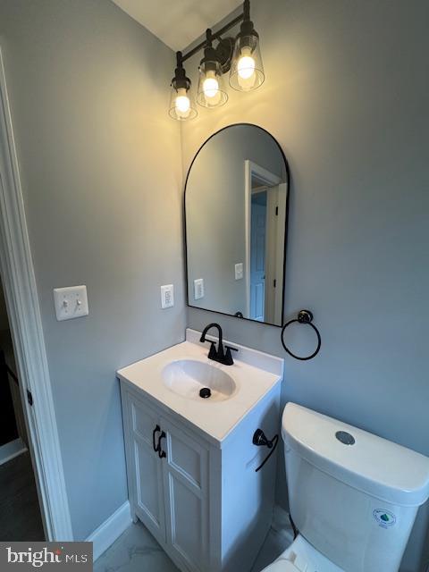 2316 SOUTHERN AVE SE, WASHINGTON, District Of Columbia 20020, 2 Bedrooms Bedrooms, ,3 BathroomsBathrooms,Residential,For sale,2316 SOUTHERN AVE SE,DCDC2210438 MLS # DCDC2210438