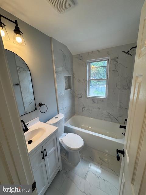 2316 SOUTHERN AVE SE, WASHINGTON, District Of Columbia 20020, 2 Bedrooms Bedrooms, ,3 BathroomsBathrooms,Residential,For sale,2316 SOUTHERN AVE SE,DCDC2210438 MLS # DCDC2210438