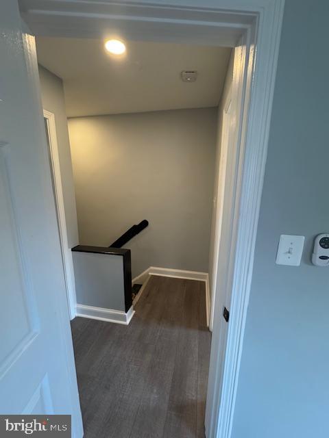 2316 SOUTHERN AVE SE, WASHINGTON, District Of Columbia 20020, 2 Bedrooms Bedrooms, ,3 BathroomsBathrooms,Residential,For sale,2316 SOUTHERN AVE SE,DCDC2210438 MLS # DCDC2210438