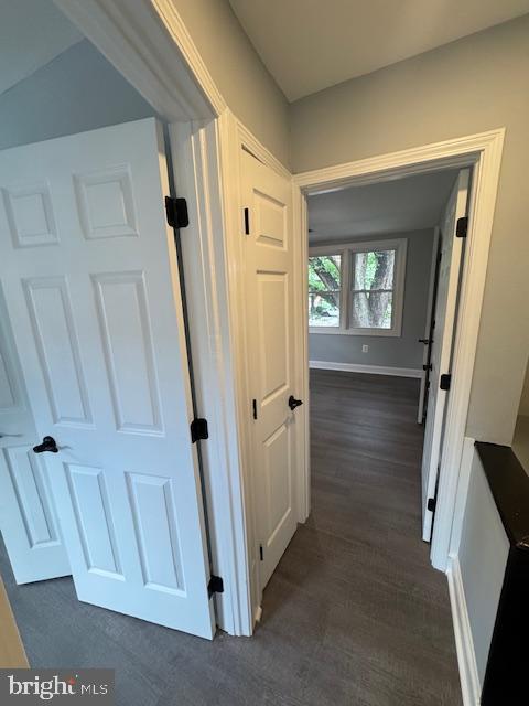 2316 SOUTHERN AVE SE, WASHINGTON, District Of Columbia 20020, 2 Bedrooms Bedrooms, ,3 BathroomsBathrooms,Residential,For sale,2316 SOUTHERN AVE SE,DCDC2210438 MLS # DCDC2210438