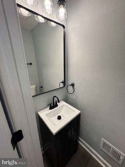2316 SOUTHERN AVE SE, WASHINGTON, District Of Columbia 20020, 2 Bedrooms Bedrooms, ,3 BathroomsBathrooms,Residential,For sale,2316 SOUTHERN AVE SE,DCDC2210438 MLS # DCDC2210438