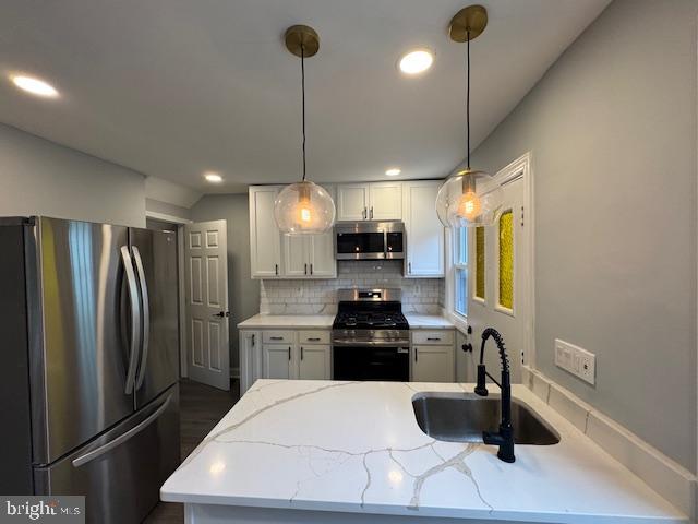 2316 SOUTHERN AVE SE, WASHINGTON, District Of Columbia 20020, 2 Bedrooms Bedrooms, ,3 BathroomsBathrooms,Residential,For sale,2316 SOUTHERN AVE SE,DCDC2210438 MLS # DCDC2210438
