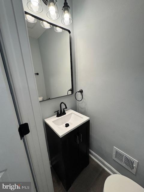 2316 SOUTHERN AVE SE, WASHINGTON, District Of Columbia 20020, 2 Bedrooms Bedrooms, ,3 BathroomsBathrooms,Residential,For sale,2316 SOUTHERN AVE SE,DCDC2210438 MLS # DCDC2210438